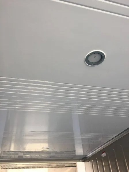 20ft Domestic Refrigerated Containers – Reefers - Image 5