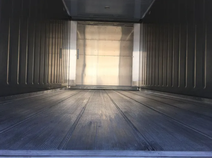 20ft Domestic Refrigerated Containers – Reefers - Image 6